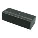 JVC Kenwood KENWOOD Bluetooth wireless speaker AS-BT77-H used a1