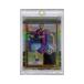TOPPS ���å��������� MUSEUM COLLECTION PEDRI BARCELONA 33/50 #MMR-P ����̵�� ��� IT1