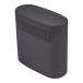Bose SoundLink Color Bluetooth speaker II портативный беспроводной динамик soft черный б/у a1