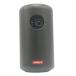 [ утиль ] ANKER якорь NEBULA CapsuleII D2421N12 б/у H4