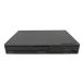 Panasonic Panasonic BLU-RAY DISC PLAYER Blue-ray диск плеер DMP-BD90-K б/у H4