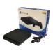 SONY PlayStation PlayStation 4 корпус jet * черный 500GB CUH-2100AB01 б/у T1