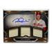 TOPPS MLB MUSEUM COLLECTION RHYS HOSKINS PHILLIES 100/125 #SPTRA-RH  IT2