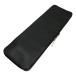 LOUIS VUITTON Louis Vuitton Taiga ete.i5klavato галстук кейс мужской черный M30302 б/у T1