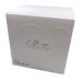 MTGlifa Heart щетка ReFa HEART BRUSH ( rose Gold ) б/у Y1