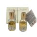 Dr.Vranjes dot -ru*vulaniesPETALI DI ROSE 25ml room spray 2 piece set used 4