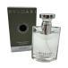 BVLGARI BVLGARY POUR HOMME EXTREME бассейн Homme eks tray m100ml б/у W4