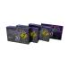 maxell Metal CD's 20 минут кассетная лента 2PACK 3 шт. комплект +1PACK б/у D4
