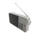 SONY Sony 1 SEG TV звук FM/AM/TV звук радио XDR-55TV (B) б/у H4
