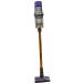 dyson Dyson беспроводной очиститель SV14 б/у W4