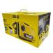  Karcher (KARCHER) мойка высокого давления K2 немой 1.600-920.0 мойка машин тихий звук наружная стена веранда уборка б/у R1