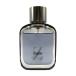 Ermenegildo Zegna Ermenegildo Zegna ji- Zegna o-teto трещина духи натуральный s Play 50ml б/у T1