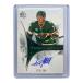 UPPER DECK NHL SP AUTHENTIC NICO STURM MINNESOTA WILD 325/399 #RFWA-ST  IT2