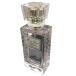 Christian Dior Christian Dior ошибка Dior волосы Mist 30ml б/у Y4