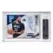 PANINI NBA������ THREADS KARL-ANTHONY TOWNS TIMBERWOLVES #SR-KT ����̵�� ��� IT2