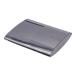 SONY SCE PlayStation 3 500GB уголь * черный (CECH-4000C) б/у a1
