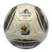 adidas Adidas JABULANIjablani футбольный мяч копия 5 номер б/у W4