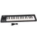  Korg KORG BLUETOOTH MIDI KEYBOARD 37 ключ MICROKEY2-37AIR б/у Y1