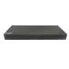 TOSHIBA Toshiba REGZA Regza HDD500GB 2 тюнер установка Blue-ray магнитофон DBR-W509 б/у бесплатная доставка H4
