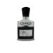 CREED AVENTUSk Lead Avante uso-te Pal fam50ml б/у D4
