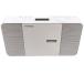 TOSHIBA Toshiba CD радио TY-C250-W б/у Y1