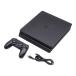 SCE Playstation4 корпус CUH-2000AB01 500GB б/у a1