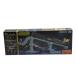  нераспечатанный товар TAKARATOMY Takara Tommy Plarail Ginga Tetsudou 999 999 номер б/у W1