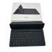 Apple Apple Smart Keyboard 10.2 дюймовый ipad 10.5 дюймовый iPad Pro для MPTL2J/A (A1829) б/у W1