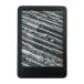Amazon Kindle no. 11 поколение электронная книга черный 16GB RS23CV б/у T1