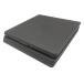 SONY Sony PS4 PlayStation 4 черный CUH-2200A B01 б/у H4