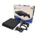 SONY PlayStation PlayStation 4 корпус jet * черный 500GB CUH-2100AB01 б/у T1