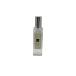 Jo Malone Joe ma заем London крыло lishu пара &amp; фрезия одеколон 30ml б/у D4