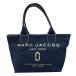MARC JACOBS �ޡ������������֥� �ȡ��ȥХå� ��� W��