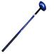asics Asics ground Golf Club STEP BACK CAVITY DESIGN SB-202 б/у W1