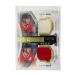 UPPER DECK NHL������ PREMIER PATRICK KANE DUNCAN KEITH BLACKHAWKS 142/149 #PD2-KK ��� IT1