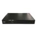 LG electronics compact Blue-ray /DVD плеер черный BD SIMPLINK USB терминал BP250 б/у T1