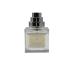 The Different Company The tifa Len to Company бергамот o-doto трещина 50ml б/у D4