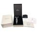 MTGlifa carat лицо refa carat face RF-CF1842B б/у Y1
