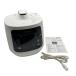 �e�B�t�@�[�� �R���p�N�g�d�C���͓� ���N���E�N�b�J�[ �z���C�g CY3511JP T-fal �}���`�N�b�J�[ 1��12�� ���Z �^�C�p ���� R1