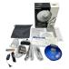 SONY Sony CD WALKMAN Walkman голубой D-NE920 б/у W1