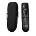 Canon Canon LASER POINTER PR500-RC 1766C001 б/у W4