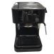 DeLonghi(te long gi) стойка Rosa Espresso * Cappuccino производитель EC235J-BK б/у Y1