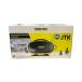 KARCHER Karcher JTK немой мойка высокого давления черный / желтый для бытового использования japa сеть 1.600-900.0 б/у T1