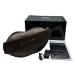DOCTORAIR �h�N�^�[�G�A 3D�l�b�N�}�b�T�[�W���[ �v���~�A�� MN-05 ��Ë@��F�ؔԍ��F303AHBZX00026000 ���� W1