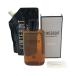 GIVENCHYji van si. Ran te Rudy душ масло 200mlre Phil 200ml имеется комплект L'INTERDIT мыло для тела б/у T1