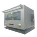 BALMUDA bar Mu daThe Range микроволновая печь K04A-SU б/у H4