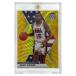 PANINI NBA������ MOSAIC PRIZM MAGIC JOHNSON USA #255 ����̵�� ��� IT1