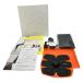 SIX PAD Abs Fit2 Sixpad Abu z Fit 2 б/у W4