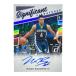 PANINI NBA������ DONRUSS WADE BALDWIN IV GRIZZLIES #SS-WB ��� IT2