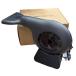 abienabienHOME DRYER Home осушитель AXX001-BK б/у W4